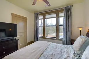 89 Stamford St, Asheville, NC 28803 - Photo 24