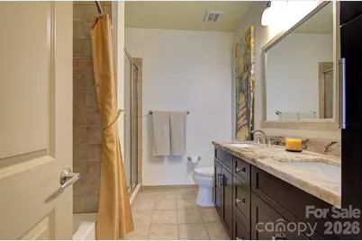 89 Stamford Street, Asheville, NC 28803 - Photo 28