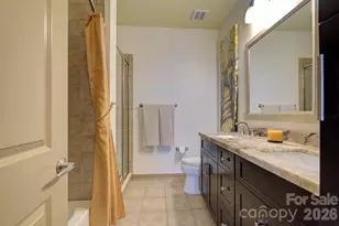 89 Stamford St, Asheville, NC 28803 - Photo 28