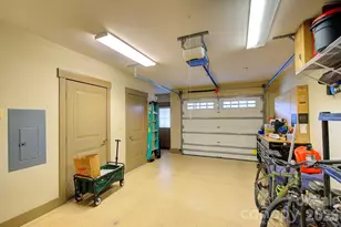 89 Stamford St, Asheville, NC 28803 - Photo 34