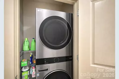 89 Stamford Street, Asheville, NC 28803 - Photo 22