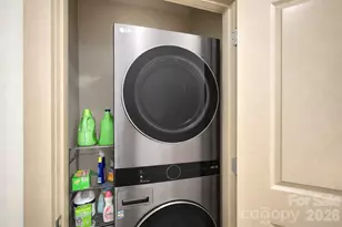 89 Stamford St, Asheville, NC 28803 - Photo 22