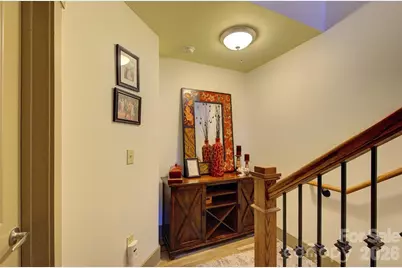 89 Stamford Street, Asheville, NC 28803 - Photo 30