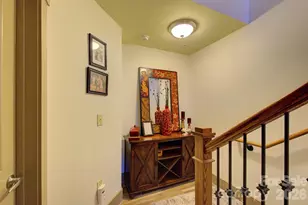 89 Stamford St, Asheville, NC 28803 - Photo 30