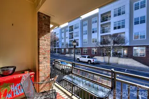 89 Stamford St, Asheville, NC 28803 - Photo 4