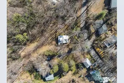 439 Lockhart Road, Tryon, NC 28782 - Photo 36