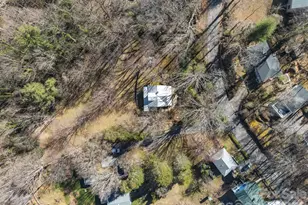 439 Lockhart Rd, Tryon, NC 28782 - Photo 36