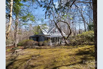 439 Lockhart Road, Tryon, NC 28782 - Photo 26