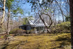 439 Lockhart Rd, Tryon, NC 28782 - Photo 26