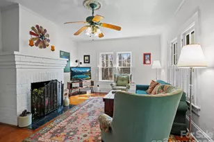 439 Lockhart Rd, Tryon, NC 28782 - Photo 6