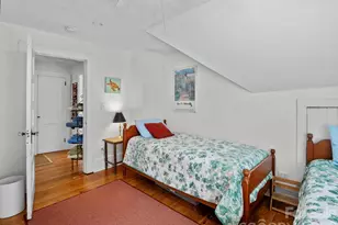 439 Lockhart Rd, Tryon, NC 28782 - Photo 20