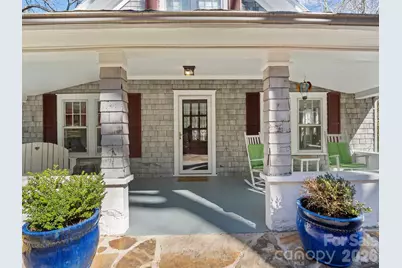 439 Lockhart Road, Tryon, NC 28782 - Photo 34