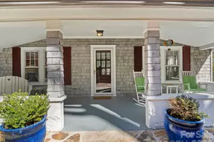 439 Lockhart Rd, Tryon, NC 28782 - Photo 34