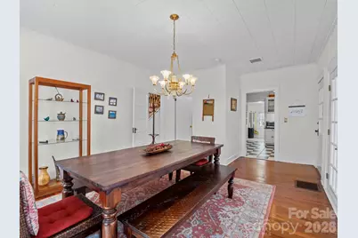 439 Lockhart Road, Tryon, NC 28782 - Photo 10