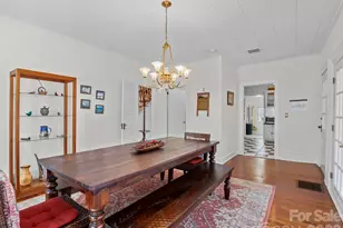 439 Lockhart Rd, Tryon, NC 28782 - Photo 10