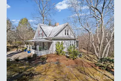 439 Lockhart Road, Tryon, NC 28782 - Photo 28