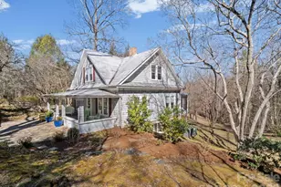 439 Lockhart Rd, Tryon, NC 28782 - Photo 28