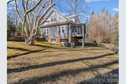 439 Lockhart Road, Tryon, NC 28782 - Photo 30