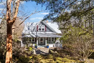 439 Lockhart Rd, Tryon, NC 28782 - Photo 2