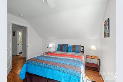 439 Lockhart Road, Tryon, NC 28782 - Photo 22