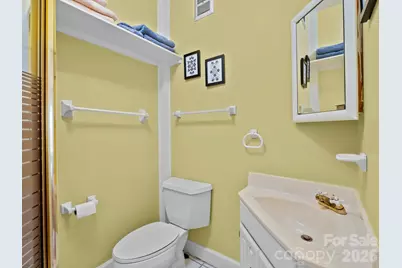 439 Lockhart Road, Tryon, NC 28782 - Photo 18