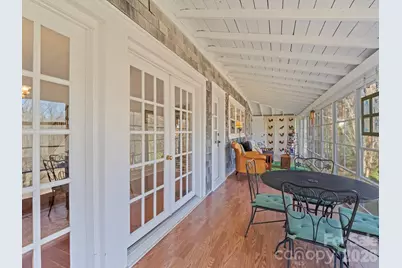 439 Lockhart Road, Tryon, NC 28782 - Photo 14