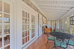 439 Lockhart Rd, Tryon, NC 28782 - Photo 14