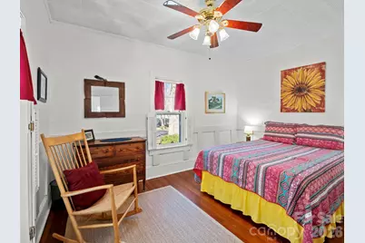 439 Lockhart Road, Tryon, NC 28782 - Photo 16