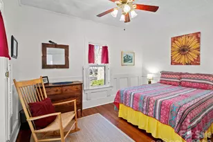 439 Lockhart Rd, Tryon, NC 28782 - Photo 16