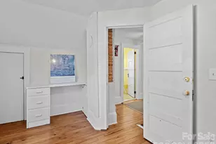 439 Lockhart Rd, Tryon, NC 28782 - Photo 24