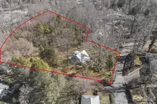 439 Lockhart Rd, Tryon, NC 28782 - Photo 38