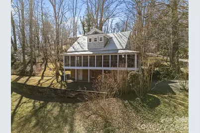 439 Lockhart Road, Tryon, NC 28782 - Photo 4