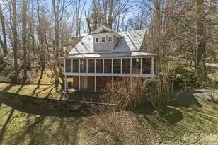 439 Lockhart Rd, Tryon, NC 28782 - Photo 4