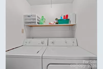 439 Lockhart Road, Tryon, NC 28782 - Photo 40