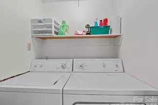 439 Lockhart Rd, Tryon, NC 28782 - Photo 40