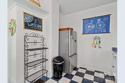 439 Lockhart Road, Tryon, NC 28782 - Photo 12