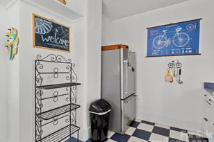 439 Lockhart Rd, Tryon, NC 28782 - Photo 12