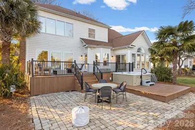 126 Chandeleur Drive, Mooresville, NC 28117 - Photo 30