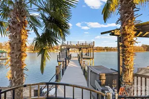 126 Chandeleur Dr, Mooresville, NC 28117 - Photo 1