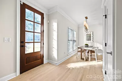 126 Chandeleur Drive, Mooresville, NC 28117 - Photo 4