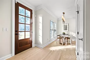 126 Chandeleur Dr, Mooresville, NC 28117 - Photo 4