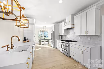 126 Chandeleur Drive, Mooresville, NC 28117 - Photo 8