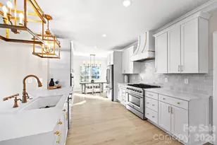 126 Chandeleur Dr, Mooresville, NC 28117 - Photo 8