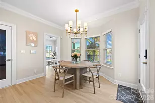 126 Chandeleur Dr, Mooresville, NC 28117 - Photo 14