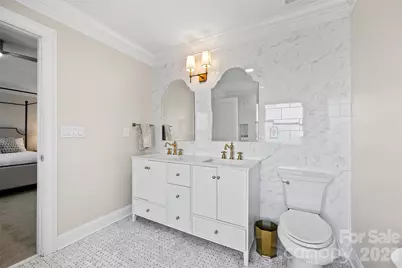 126 Chandeleur Drive, Mooresville, NC 28117 - Photo 18