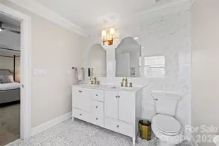 126 Chandeleur Dr, Mooresville, NC 28117 - Photo 18