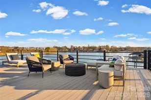 126 Chandeleur Dr, Mooresville, NC 28117 - Photo 34