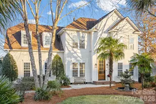 126 Chandeleur Dr, Mooresville, NC 28117 - Photo 2