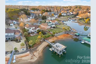 126 Chandeleur Drive, Mooresville, NC 28117 - Photo 38