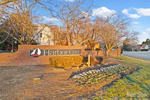 126 Chandeleur Dr, Mooresville, NC 28117 - Photo 40